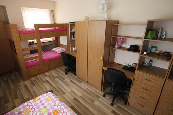 Blog Photo